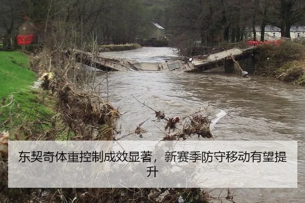 dong-qi-qi-ti-zhong-kong-zhi-cheng-xiao-xian-zhu-xin-sai-ji-fang-shou-yi-dong-you-wang-ti-sheng-3-670.jpg